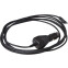 Adaptateur dalimentation Brother PA-CD-600CG - PACD600CG