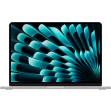 Ordinateur portable Apple MacBook Air 13 Silver (M5, 2026) (MDH84D/A)