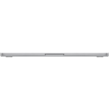 Ordinateur portable Apple MacBook Air 13 Silver (M5, 2026) (MDH84D/A)