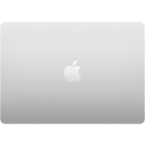 Ordinateur portable Apple MacBook Air 13 Silver (M5, 2026) (MDH84D/A)