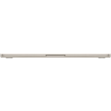 Ordinateur portable Apple MacBook Air 13 Starlight (M5, 2026) (MDHC4D/A)