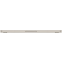 Ordinateur portable Apple MacBook Air 13 Starlight (M5, 2026) (MDHC4D/A) - photo 5