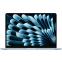 Ordinateur portable Apple MacBook Air 13 Sky Blue (M5, 2026) (MDHJ4D/A)
