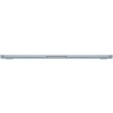 Ordinateur portable Apple MacBook Air 13 Sky Blue (M5, 2026) (MDHJ4D/A)