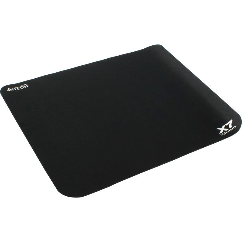 tapis de souris A4Tech X7-300MP - photo 2