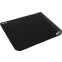 tapis de souris A4Tech X7-300MP - photo 2