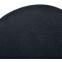tapis de souris A4Tech X7-300MP - photo 3