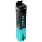 tapis de souris A4Tech X7-300MP - photo 4