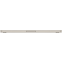 Ordinateur portable Apple MacBook Air 15 Starlight (M5, 2026) (MDVE4D/A) - photo 5