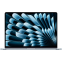 Ordinateur portable Apple MacBook Air 15 Sky Blue (M5, 2026) (MDVT4D/A)