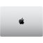 Ordinateur portable Apple MacBook Pro 14 Silver (M5 Pro, 2026) (MJLV4D/A) - photo 6