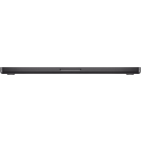 Ordinateur portable Apple MacBook Pro 16 Space Black (M5 Pro, 2026) (MGEA4D/A)