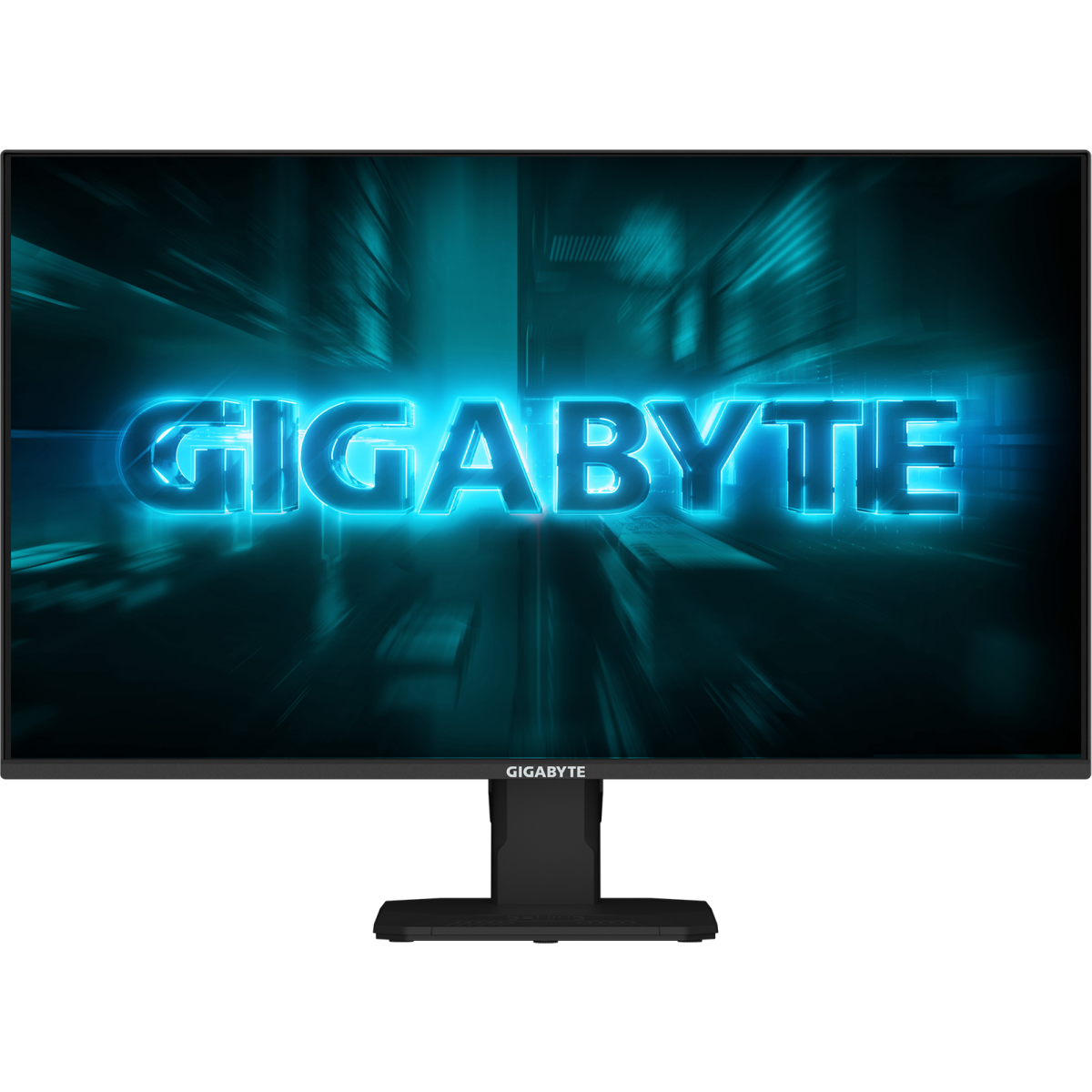 moniteur Gigabyte 25" GS25F2A