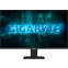 moniteur Gigabyte 25" GS25F2A