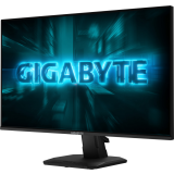 moniteur Gigabyte 25" GS25F2A