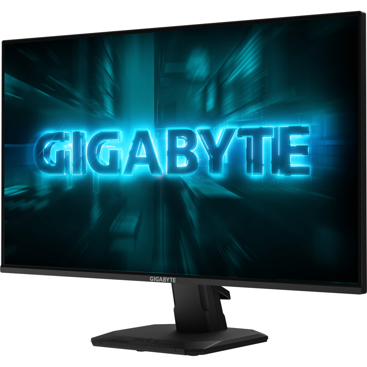 moniteur Gigabyte 25" GS25F2A - photo 2