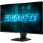 moniteur Gigabyte 25" GS25F2A - photo 2