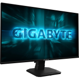 moniteur Gigabyte 25" GS25F2A
