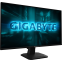 moniteur Gigabyte 25" GS25F2A - photo 3