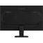 moniteur Gigabyte 25" GS25F2A - photo 4