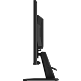 moniteur Gigabyte 25" GS25F2A