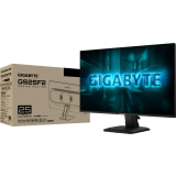 moniteur Gigabyte 25" GS25F2A