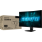 moniteur Gigabyte 25" GS25F2A - photo 9
