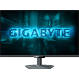 moniteur Gigabyte 27" G27Q20