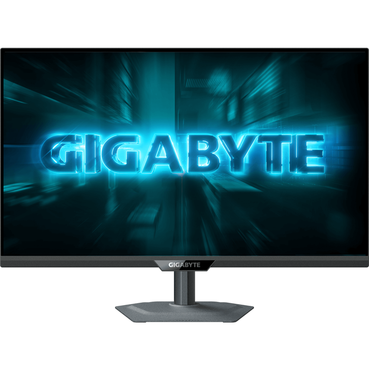moniteur Gigabyte 27" G27Q20