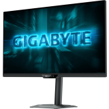 moniteur Gigabyte 27" G27Q20