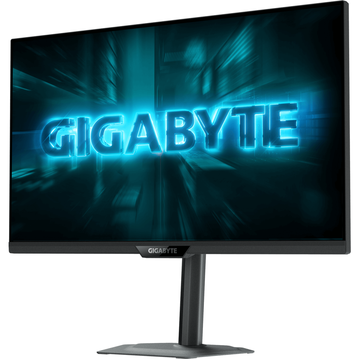 moniteur Gigabyte 27" G27Q20 - photo 2