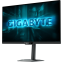 moniteur Gigabyte 27" G27Q20 - photo 2