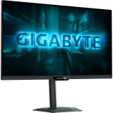 moniteur Gigabyte 27" G27Q20