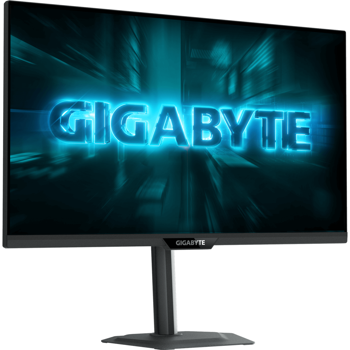 moniteur Gigabyte 27" G27Q20 - photo 3
