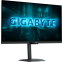 moniteur Gigabyte 27" G27Q20 - photo 3