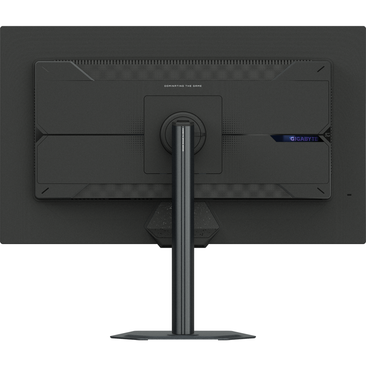 moniteur Gigabyte 27" G27Q20 - photo 4