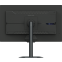 moniteur Gigabyte 27" G27Q20 - photo 4