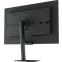 moniteur Gigabyte 27" G27Q20 - photo 5