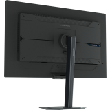 moniteur Gigabyte 27" G27Q20