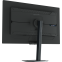 moniteur Gigabyte 27" G27Q20 - photo 6