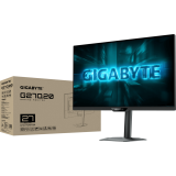 moniteur Gigabyte 27" G27Q20