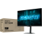 moniteur Gigabyte 27" G27Q20 - photo 7