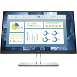 Monitors HP 22" E22 G4 (9VH72AA)