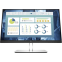 Monitors HP 22" E22 G4 (9VH72AA)