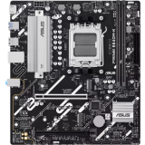 Carte mère ASUS PRIME B840M-K
