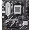 Carte mère ASUS PRIME B840M-K