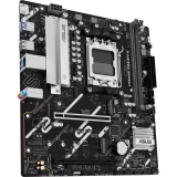 Carte mère ASUS PRIME B840M-K
