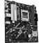 Carte mère ASUS PRIME B840M-K - photo 2