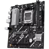 Carte mère ASUS PRIME B840M-K