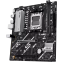 Carte mère ASUS PRIME B840M-K - photo 3